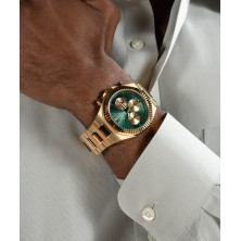 Guess Watch | Sweet Apple